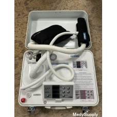 AEROLASE LightPod Neo Elite 2020